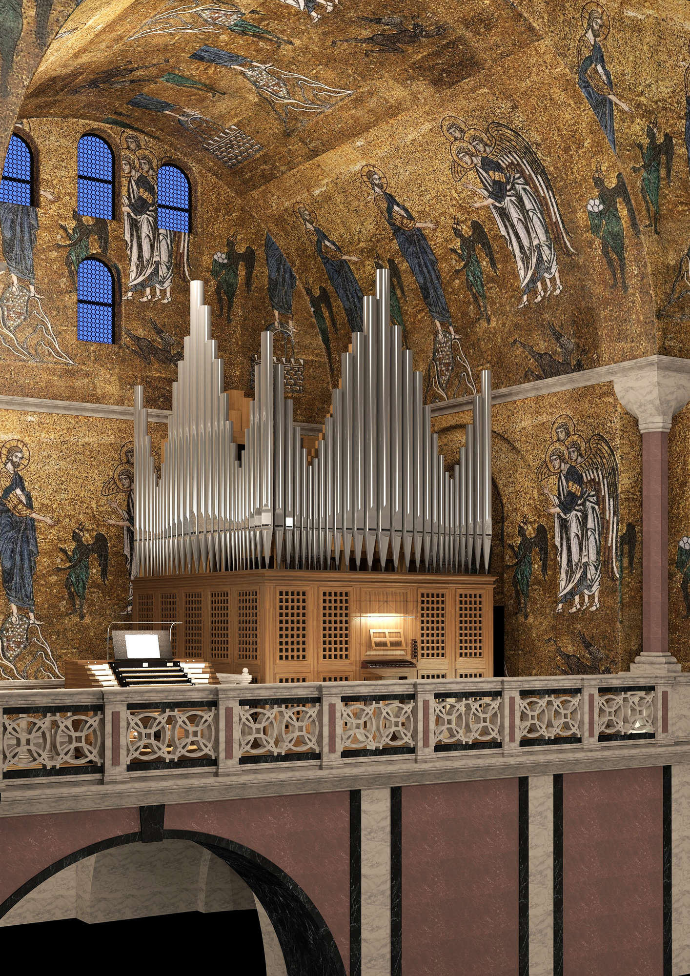 _klais/bilder/fotos/Artikel/Venezia_SanMarco/San Marco 1.jpg